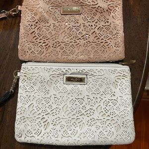 ALDO bags